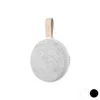 Image de Haut-parleurs bluetooth Hiditec Urban Rok S IPX5 3W