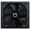 Image de Hiditec Bloc D'alimentation Bz850 850w 80 Plus Bronze