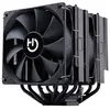 Image de Hiditec Ventilateur De Processeur C20 Pro