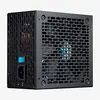 Image de Hiditec Alimentation Modulaire 750w Gdx750 V2