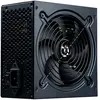 Image de Hiditec Bloc D'alimentation Rl650 650w 80 Plus Bronze