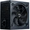 Image de Hiditec Bloc D'alimentation Rl750 80plus 750w 80 Plus Bronze
