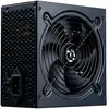Image de Hiditec Bloc D'alimentation Rx650 650w 80 Plus Bronze