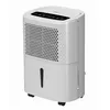 Image de Déshumidificateur Infiniton DHM 10L 1.8 L