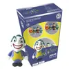 Image de Do It Yourself Pate à Modeler - DC Heroes Joker