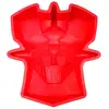 Image de Sd Toys Moule De Tête Mazinger Z Silicone