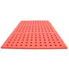 Image de Leisis Tapis Flottant Baby Cover Big One Size