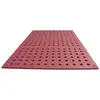 Image de Leisis Tapis Flottant Baby Cover Tc Big One Size