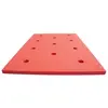 Image de Leisis Tapis Flottant Floating Cover 11 Thin One Size