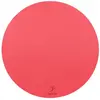 Image de Leisis Disque One Size