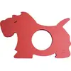 Image de Leisis Bouée Pour Chien 77.5 x 61.5 x 4 cm