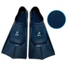 Image de Leisis Palmes De Natation EU 33-34