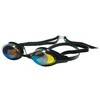 Image de Leisis Lunettes De Natation Rocket Competition One Size