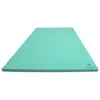 Image de Leisis Tapis Flottant Floating Cover Thin One Size