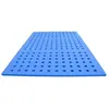 Image de Leisis Tapis Flottant Baby Cover Big One Size