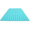 Image de Leisis Tapis Flottant Baby Cover Big One Size