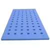Image de Leisis Tapis Flottant Baby Cover Small One Size