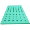 Image de Leisis Tapis Flottant Baby Cover Small One Size