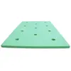 Image de Leisis Tapis Flottant Floating Cover 11 Thin One Size