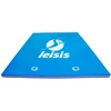 Image de Leisis Tapis Flottant Family Flot Link 1.5m 150 x 100 x 3 cm
