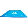 Image de Leisis Tapis Flottant Family Flot Link 2m 200 x 150 x 3 cm