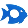 Image de Leisis Formes De Piscines Pour Poissons 52.5 x 65.5 x 4 cm