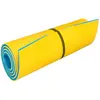 Image de Leisis Tapis Flottant Family Flot Basic 2m 200 x 72.5 x 2.5 cm