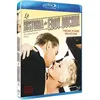 Image de Tu seras un homme, mon fils (1956) / The Eddy Duchin Story