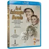 Image de En el estanque dorado BD [Blu-ray] en occasion ou reconditionné