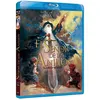 Image de Le seigneur des anneaux (The Lord of the Rings) (Blu Ray)