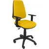 Image de Chaise Elche Cp Bras Réglable - Jaune