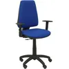 Image de Chaise Elche Cp Bras Réglable - Bleu