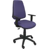 Image de Chaise Elche Cp Bras Réglable - Bleu Clair