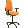Image de Chaise Elche Cp Bras Réglable - Orange