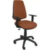 Image de Chaise Elche Cp Bras Réglable - Marron