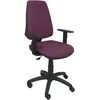 Image de Chaise Elche Cp Bras Réglable - Violet