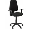 Image de Chaise Elche Cp Bras Réglable - Noir