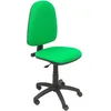 Image de Chaise Ayna - Roue Nylon - Vert