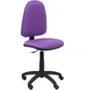 Image de Chaise Ayna - Roue Nylon - Lila