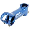 Image de Msc Potence De Vélo Ultralight Ii Line 80 mm