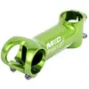Image de Msc Potence De Vélo Ultralight Ii Line 90 mm