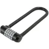 Image de Msc Antivol U Security Code 7 mm