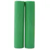 Image de Msc Poignées Ergonomic Silicone 32/130 mm