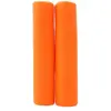Image de Msc Poignées Ergonomic Silicone 32/130 mm