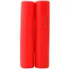 Image de Msc Poignées Ergonomic Silicone 32/130 mm
