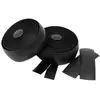 Image de Msc Ruban De Guidon Silicone Road 2000 mm