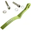 Image de Msc Guide-chaîne Soldare Type Bolt One Size
