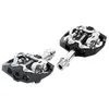 Image de Msc Pédales Crmo Spd One Size