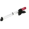 Image de Msc Cartouche De Co2 Super High Volume Mtb/road 110 Psi