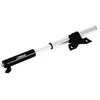 Image de Msc Mini Pompe High Volume Mtb/road Large 110 Psi